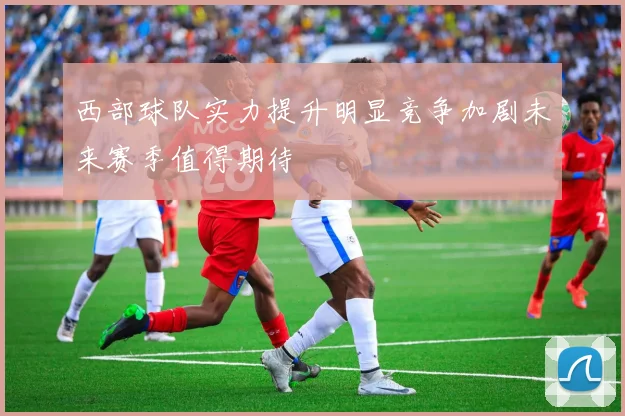 西部球队实力提升明显竞争加剧未来赛季值得期待